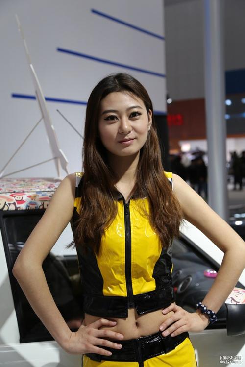 911捷克街头搭讪最新进展